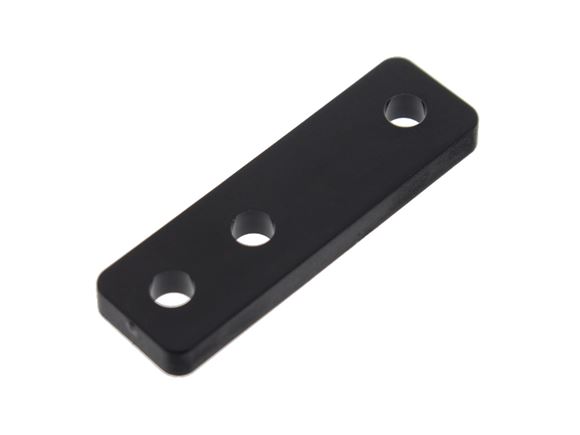 Read more about Window Spacer for Catch Retainer product image
