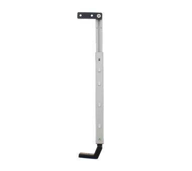 Peg & Olym Ratchet Stay for Gas Box Lid 200mm L/H