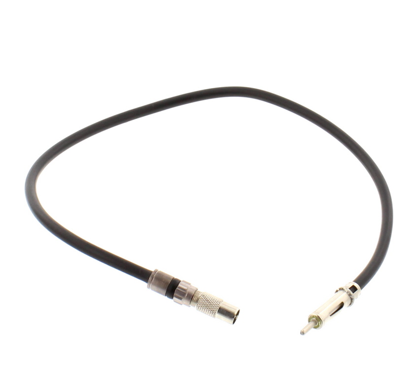 Read more about Radio Aerial Fly Lead product image