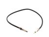 Read more about Radio Aerial Fly Lead product image