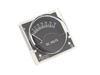 Read more about Volt Meter for Control Panel  product image