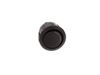 Read more about 12v Two Way Black Rocker Switch  product image