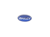 Read more about Control Panel Resin Bailey Oval product image