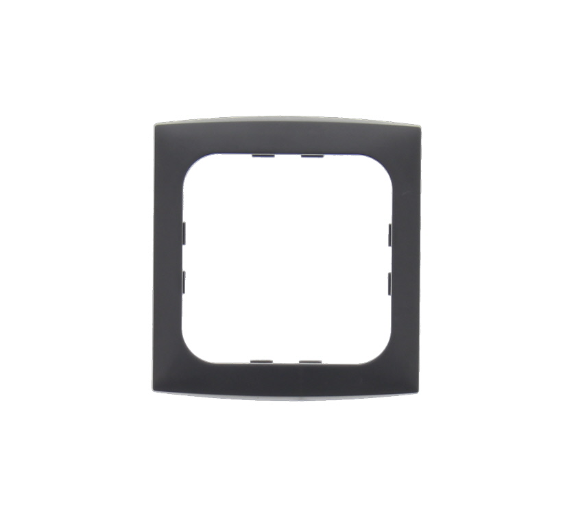 Read more about C-Line Surround (for battery box) product image