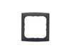 Read more about C-Line Surround (for battery box) product image