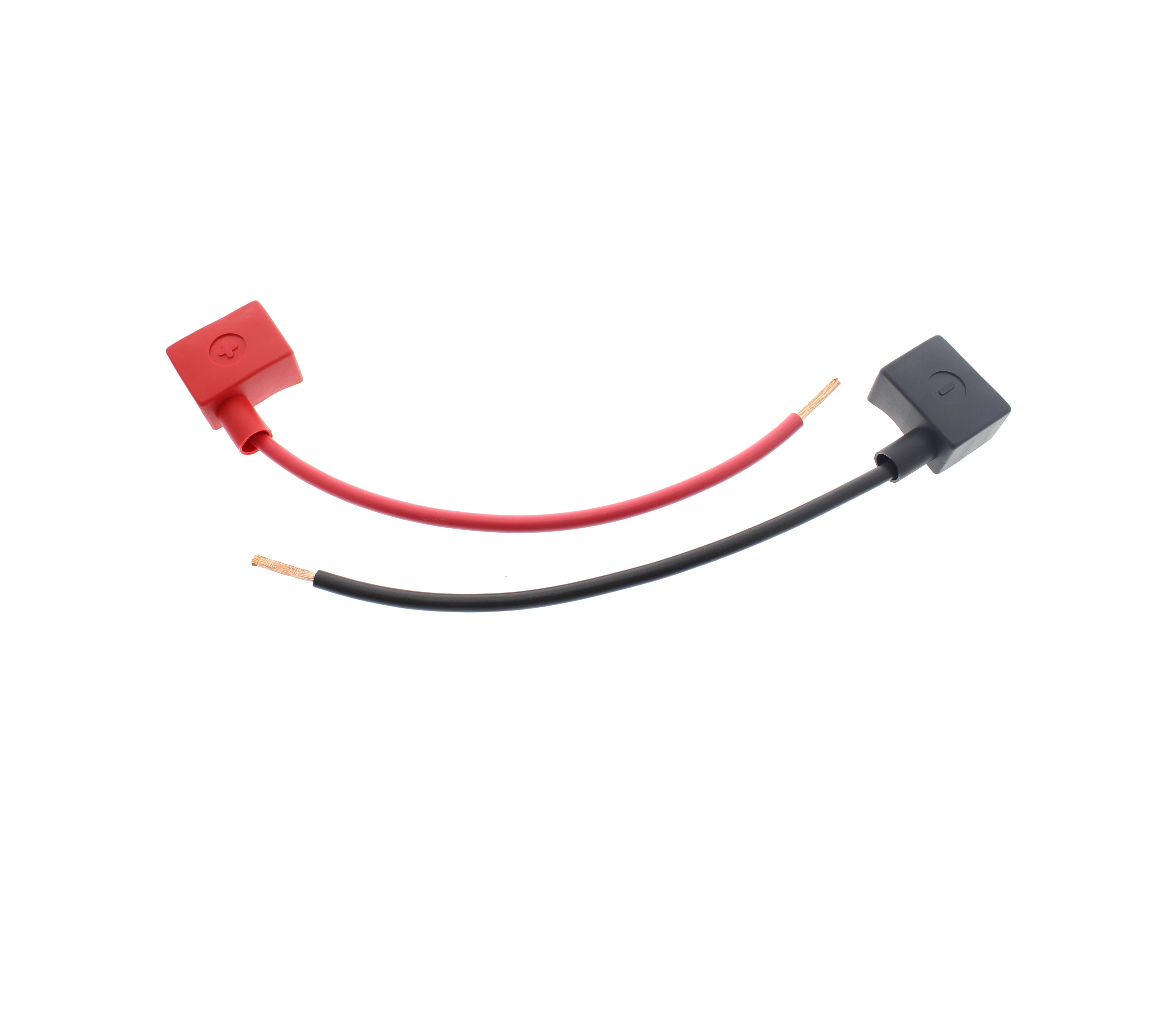 Approach Autograph Battery Link Cable