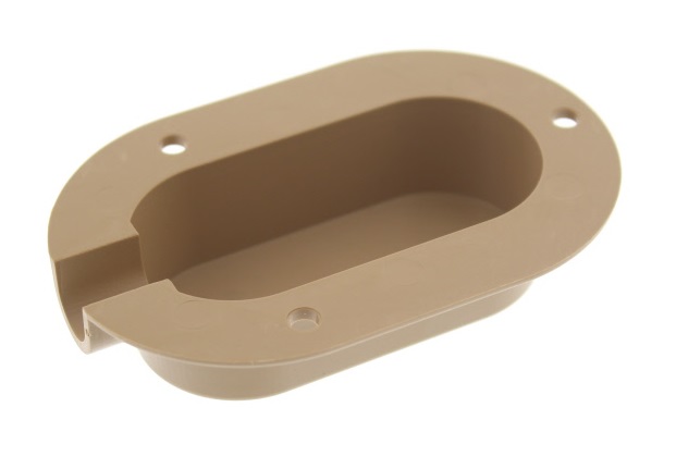 Read more about PT2 LED Spot Light Cable Cover product image