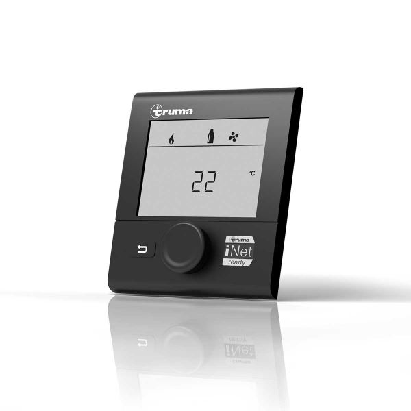 Truma CP Plus iNet Ready Control Panel