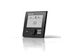 Read more about Truma CP Plus iNet Ready Control Panel product image