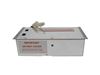 Read more about BCA Dual Stage 20amp Battery Charger (Motorhome) product image