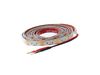 Read more about 400mm LED TAPE 2.4W 30 LEDS IP65 NATURAL WHITE product image