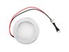Read more about Chrome 12v LED Down Light 2.6w Natural White product image