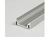Read more about UN4 SEVILLE KITCHEN UNDER LOCKER LIGHT 1050mm product image