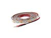 Read more about 1800mm LED Tape 9.6 W 30 LED's IP65 Natural White product image