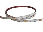 1700mm LED Tape 4.8W 60 LEDs IP20 Natural White