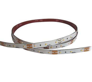 1700mm LED Tape 4.8W 60 LEDs IP20 Natural White