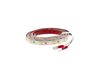 Read more about 1900mm LED tape 9.6W 120 LEDs IP65 Natural White product image
