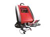 Read more about Banner Accucharger 6A product image