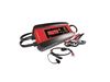 Read more about Banner Accucharger 3A product image