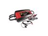 Read more about Banner Accucharger 2A product image