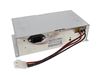 Read more about BCA 20amp Battery Charger 2004 Onwards (Caravan) product image