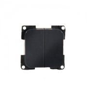 Read more about C-Line 2 Way Switch Pre-Wired product image