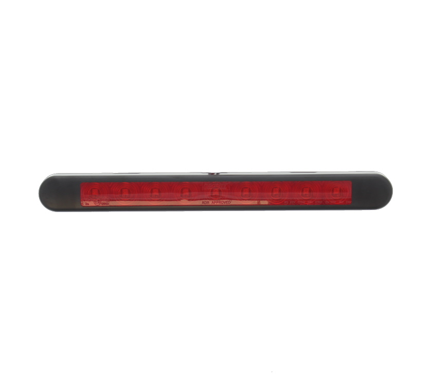 Read more about AH2 AH3 Stop/Tail Light LED Bar product image
