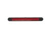 Read more about AH2 AH3 Stop/Tail Light LED Bar product image