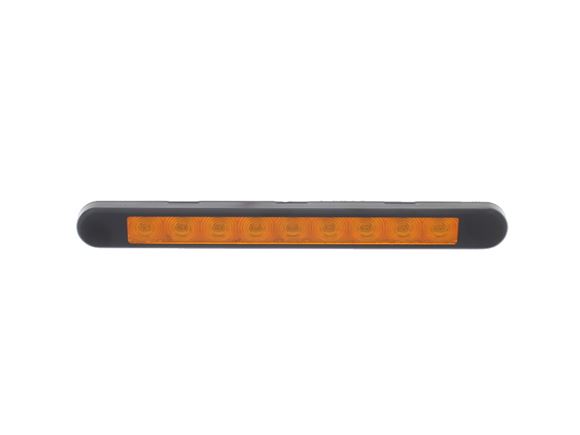 Read more about AH2 Indicator Light LED Bar product image