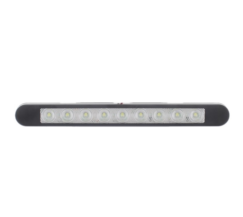 AH2 AH3 Reverse Light LED Bar