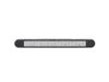 Read more about AH2 AH3 Reverse Light LED Bar product image