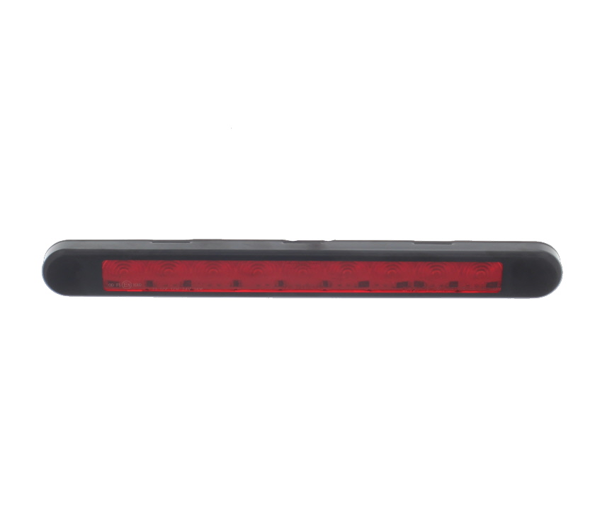 Read more about AH2 AH3 Fog Light LED Bar product image