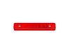 Read more about Rear Red High Level Marker Light product image