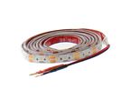 800mm LED TAPE 2.4W 30 LEDS IP65 NATURAL WHITE