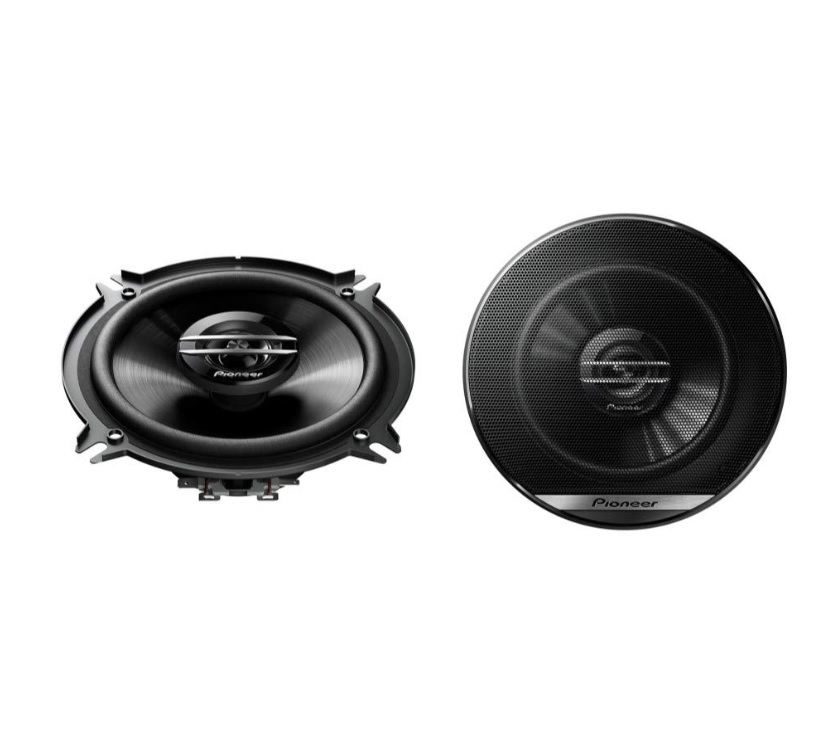 Pioneer TS-G1320f 13cm Speakers (Pair)