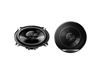 Read more about Pioneer TS-G1320f 13cm Speakers (Pair) product image
