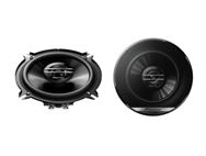 Pioneer TS-G1320f 13cm Speakers (Pair)