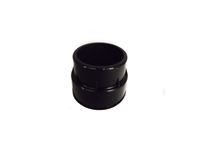 65mm I/D AIR DUCTING SEAL A Made in Tool with 7162