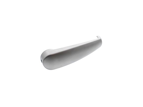 Silver Handle T-Lock ( FAWO ) product image