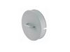 Read more about Truma Heater Duct Blanking Plug VD Grey 65mm product image