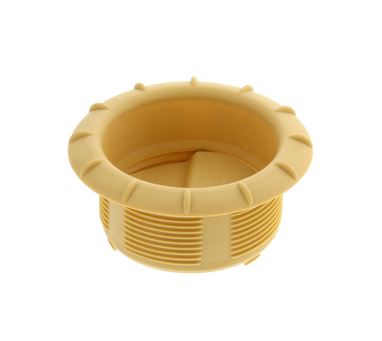 Truma Beige Heater Duct Outlet