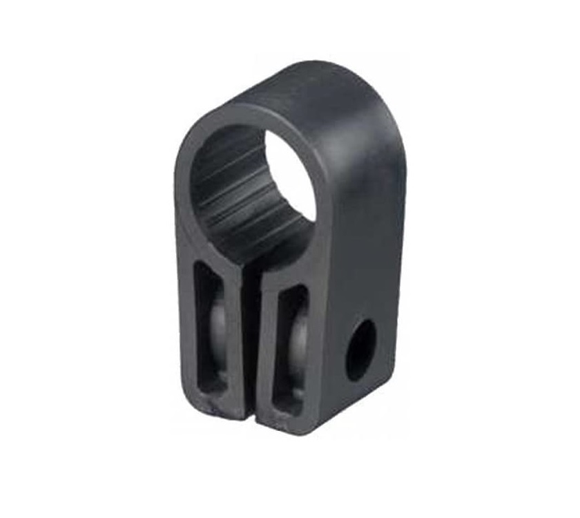 Read more about CC3 No.3 Cable Cleat MS3 7.6mm product image