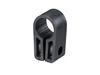 Read more about CC3 No.3 Cable Cleat MS3 7.6mm product image