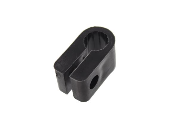 No.4 Cable Cleat MS4 CC4 product image