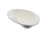 Read more about Insert Basin ( Vanity Sink No 2 trim ) (approx 420mm x 305mm x 90mm) product image