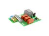 Read more about Truma PCB for Ultraheat Room Heater product image