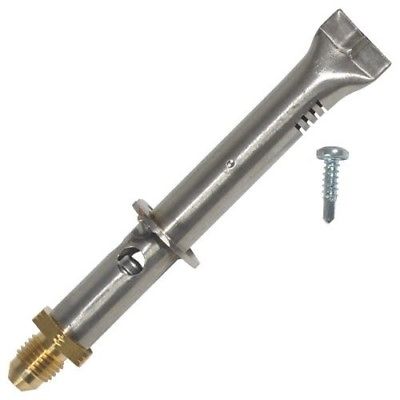 Read more about Thetford N100 Fridge Burner Assembly product image