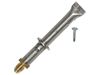 Read more about Thetford N100 Fridge Burner Assembly product image