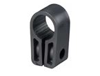 No 6. Cable Cleat MS6 CC6 15.2mm