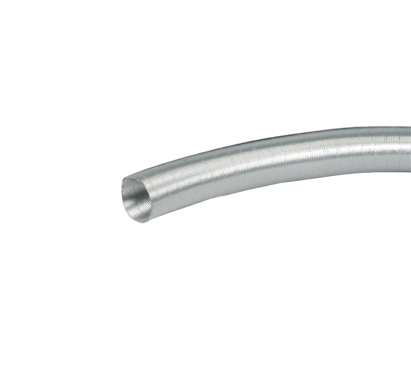 Truma Exhaust Duct 55mm
